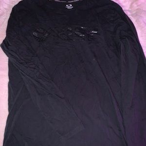 Oakley Shirt